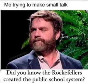 Stupid Bar Memes mesmtalksrockerfelle