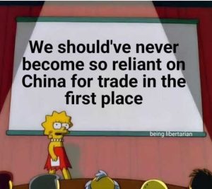 Stupid Bar Memes mesntshavesbecom