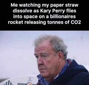 Stupid Bar Memes mespapeperrysmillio