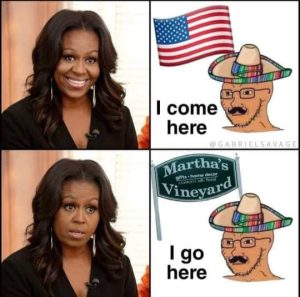 Stupid Bar Memes michelmigrantsscomesto