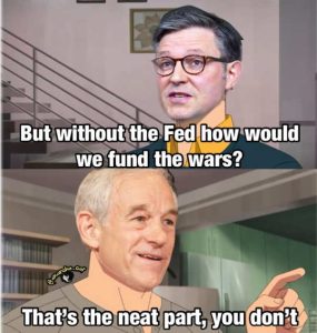 Stupid Bar Memes mikesjosfedshowsfun