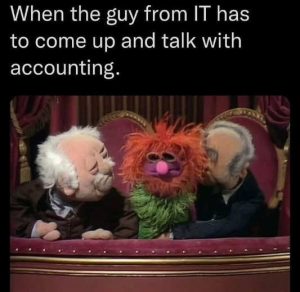Stupid Bar Memes muppetssitsacgsoldsmensba