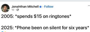 Stupid Bar Memes ndsringtoness2025spho