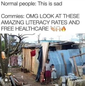 Stupid Bar Memes normalsperdsthirdsworld