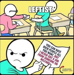 Stupid Bar Memes notestsrichsnever