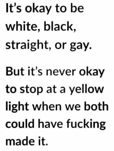 Stupid Bar Memes oksitesgaysnotssto
