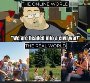 Stupid Bar Memes onlinesworldealsworl