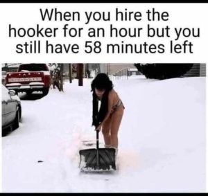 Stupid Bar Memes paysh8sminutesssnow