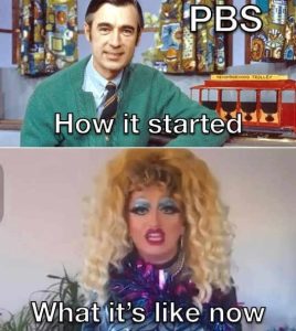 Stupid Bar Memes pbsshowsitsstgerssno