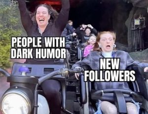 Stupid Bar Memes peonewsfollowers