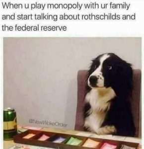 Stupid Bar Memes playsysrothchilds