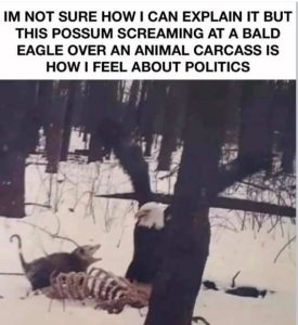 Stupid Bar Memes politeamingsbaldse