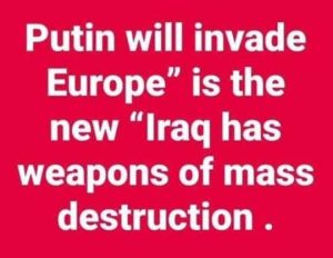 Stupid Bar Memes putinswillsiopesnewsira
