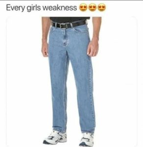 Stupid Bar Memes qIaY7TS