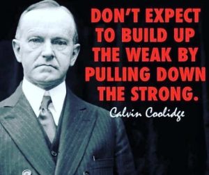 Stupid Bar Memes quotentsexpectsbuild