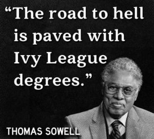 Stupid Bar Memes quotepavedswithsiv