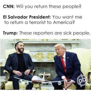 Stupid Bar Memes quotescnsreturnsterror