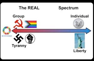 Stupid Bar Memes realspolitumsgroupsin