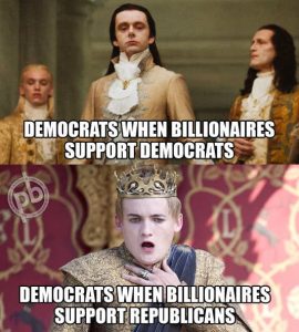 Stupid Bar Memes royalsdortedsbysbil