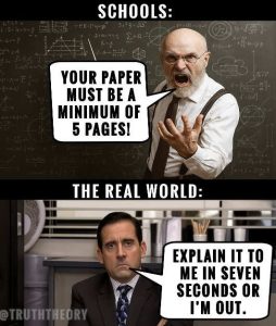 Stupid Bar Memes schoolessrealsworld