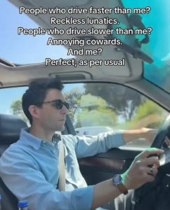 Stupid Bar Memes shith61676s3609967