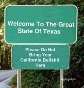 Stupid Bar Memes signatestexassn