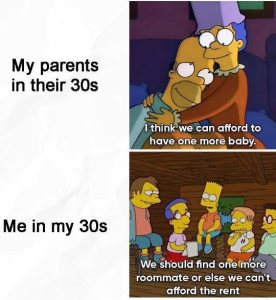 Stupid Bar Memes simpsonss0ssmesonesm