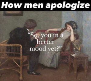 Stupid Bar Memes sinsbettersmood