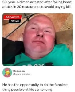 Stupid Bar Memes tboDL00