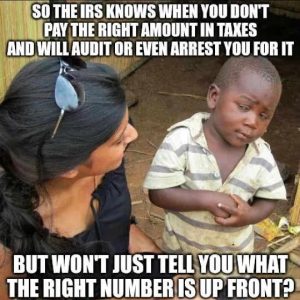 Stupid Bar Memes tellingrrestsifswrong