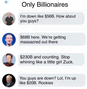 Stupid Bar Memes textssonlysbesszuckerbe