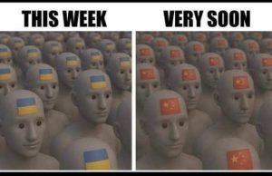 Stupid Bar Memes thissweesflagstosc