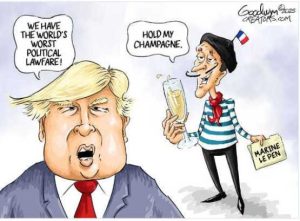 Stupid Bar Memes trumorstspolitical