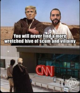 Stupid Bar Memes trumpsspresidentswret