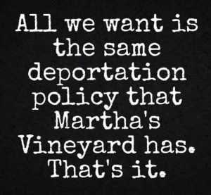 Stupid Bar Memes tssamesdeportati