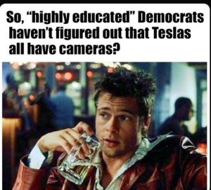 Stupid Bar Memes tylersghlyseducated