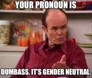 Stupid Bar Memes unsdumbasssgend