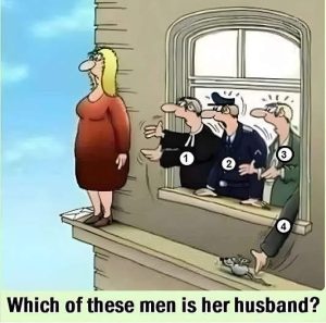 Stupid Bar Memes usbandsledgesmouse