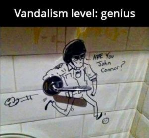 Stupid Bar Memes vageniusst1000ster