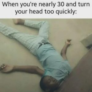 Stupid Bar Memes wYNnVBpsd