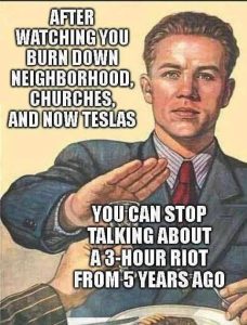 Stupid Bar Memes watatssburnschurches