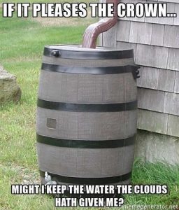 Stupid Bar Memes watersbarsifsitspleas