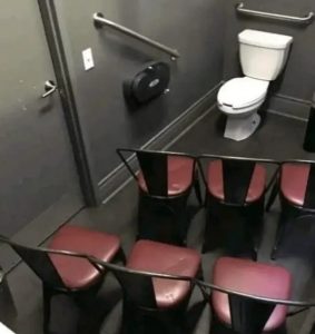 Stupid Bar Memes wegqoaeuyupe1