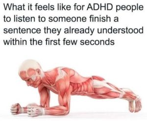 Stupid Bar Memes whatsitsfslistensfinish