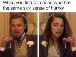 Stupid Bar Memes whensusfnessamessicksse