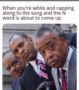 Stupid Bar Memes whitesrsongsnsword