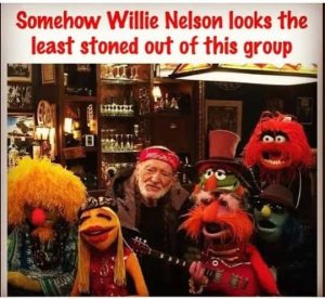 Stupid Bar Memes williesnelsstonedsoutso