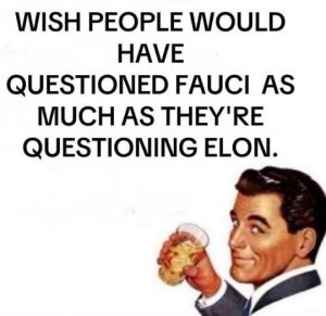 Stupid Bar Memes wishnedsfaucisas