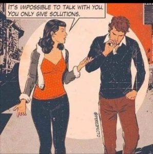 Stupid Bar Memes womatalksboyfriend