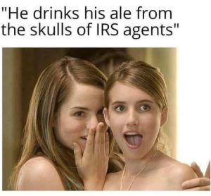 Stupid Bar Memes wonkssalesskullssirssa